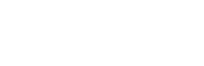 浙江维新照明科技有限公司